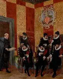 voir la légende ci-après