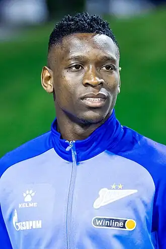 Image illustrative de l’article Luiz Henrique