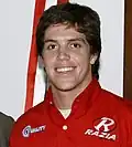 Luiz Razia