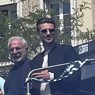 Image illustrative de l’article Luka Elsner