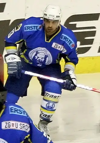 Description de l'image Luka Zagar 111009 4.JPG.