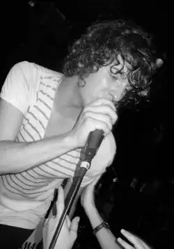 Description de l'image Luke Pritchard-The Kooks-14-juin-06.jpg.