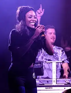 Description de cette image, également commentée ci-après