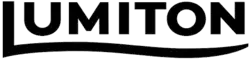logo de Lumiton