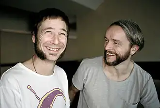 Description de l'image LunaCityExpress byEddyKruse.jpg.