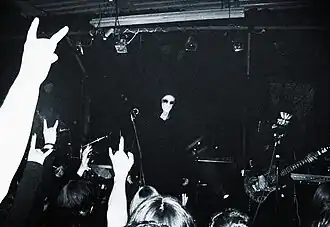 Description de cette image, également commentée ci-après