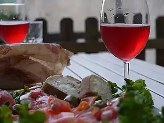 Image illustrative de l’article Côtes-du-marmandais