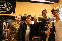 Description de cette image, également commentée ci-après