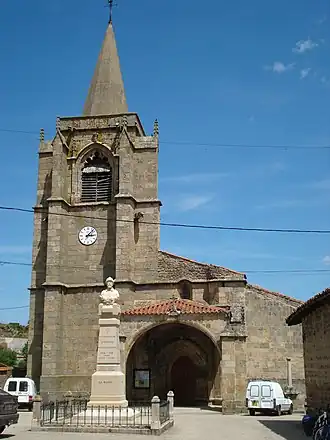 Luriecq