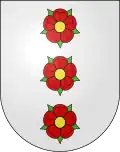 Blason de