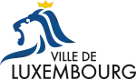 Drapeau de Luxembourg