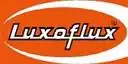 logo de Luxoflux