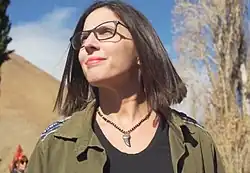 Description de cette image, également commentée ci-après