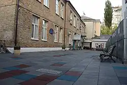 Description de l'image LycéeFrançaisAnnedeKiev1.jpg.