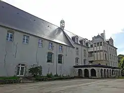 Description de l'image Lycée Chaptal (3).jpg.