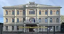 Description de l'image Lycée Claude Garamont - Colombes (FR92) - 2024-04-01 - 5.jpg.