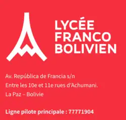 Description de l'image Lycee-franco-bolivien.png.