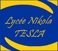 Description de l'image LyceeNikolaTesla.jpg.
