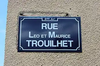 illustration de Groupe SEB