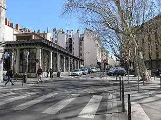 Voir la photo.