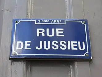 Voir la plaque.
