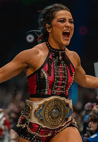 Description de cette image, également commentée ci-après