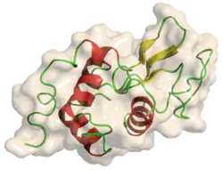 Description de cette image, également commentée ci-après