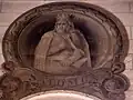 Salomon