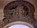 Saint Simon