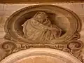 Saint Jacques le Mineur