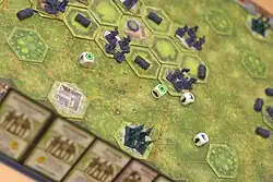 Description de cette image, également commentée ci-après