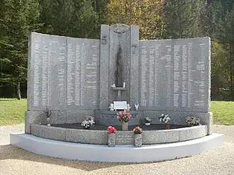 Image illustrative de l’article Incendie du 5-7