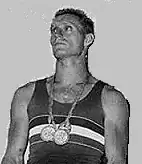 Image illustrative de l’article György Mészáros