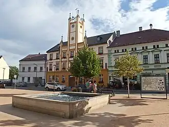 Mšeno
