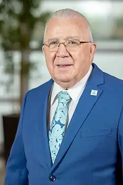 Description de l'image M. Eddy Savoie - Les Résidences Soleil.jpg.