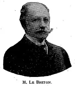 Illustration.