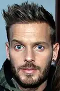 M. Pokora (5)