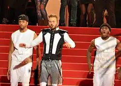 Description de cette image, également commentée ci-après