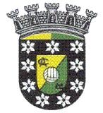 Logo du Atlético de Macedo de Cavaleiros
