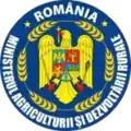 Logo de l'organisation