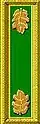 Major Medical Corps