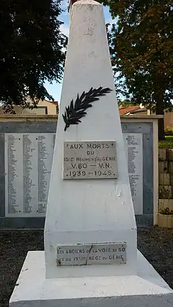 Image illustrative de l’article 15e régiment du génie