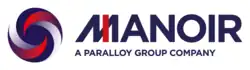 logo de Manoir (entreprise)
