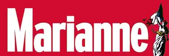 Image illustrative de l’article Marianne (magazine)