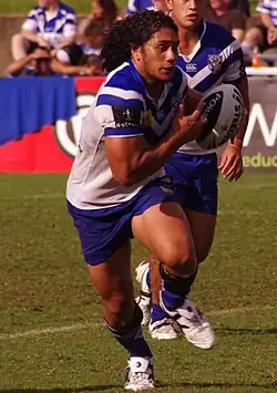 Description de cette image, également commentée ci-après