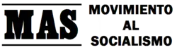 Image illustrative de l’article Mouvement pour le socialisme (Argentine)