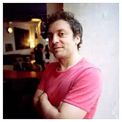 Description de l'image MATHIEU BOOGAERTS (3364914165).jpg.