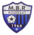 Ancien logo