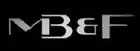 logo de MB&F