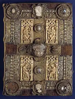 Lebuinuscodex